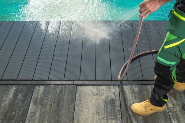 Best Pressure Washing Near Me  in Blue Island, IL