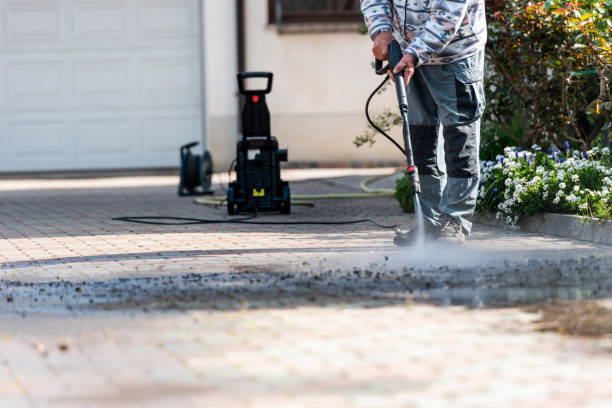Best Power Washing Near Me  in Blue Island, IL
